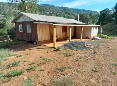 340005500_184448587726661_4056898240586662365_n