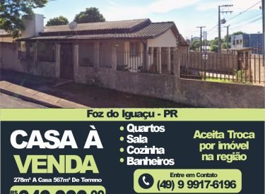 515506132_122134582394418226_950641202342283835_n