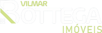 Logo_Vilmar_Bottega