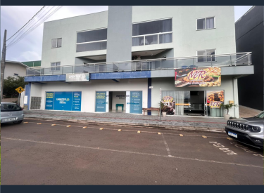 SALA COMERCIAL 1