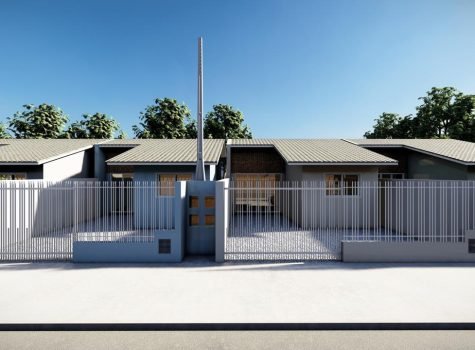 WhatsApp Image 2024-07-05 at 08.02.55 (1)