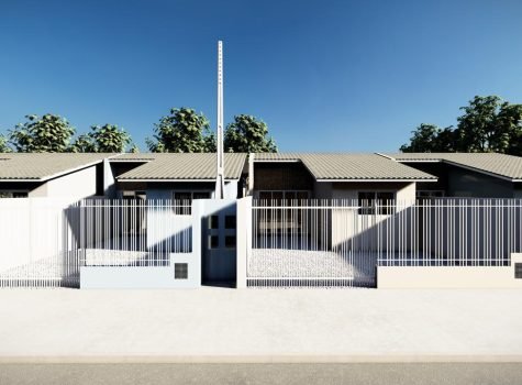 WhatsApp Image 2024-07-05 at 08.02.55 (2)