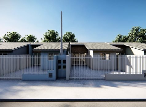 WhatsApp Image 2024-07-05 at 08.02.55