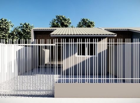 WhatsApp Image 2024-07-05 at 08.02.56