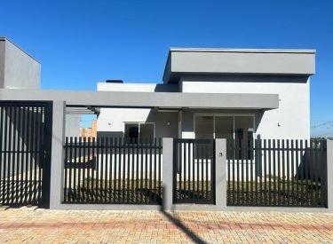 WhatsApp Image 2024-07-19 at 10.36.06