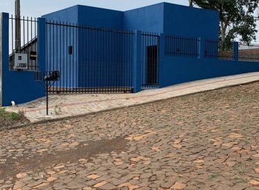 WhatsApp Image 2024-09-19 at 19.38.27