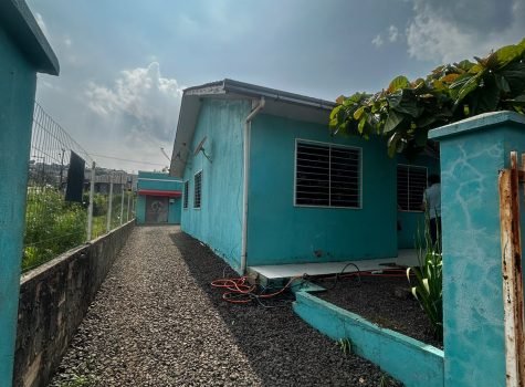 WhatsApp Image 2024-10-01 at 10.37.47