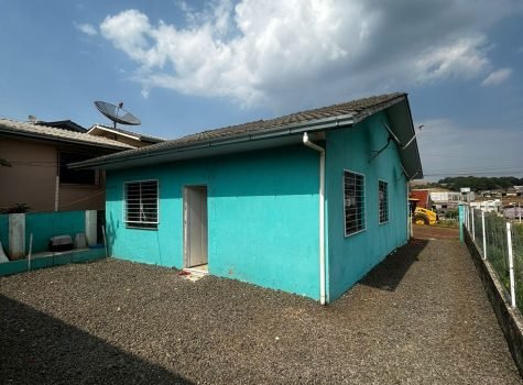 WhatsApp Image 2024-10-01 at 10.37.48 (1)