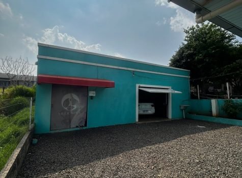 WhatsApp Image 2024-10-01 at 10.37.48 (2)