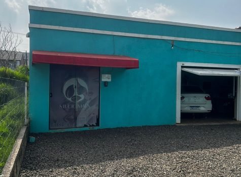 WhatsApp Image 2024-10-01 at 10.37.48