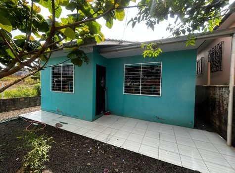 WhatsApp Image 2024-10-01 at 10.37.49 (1)