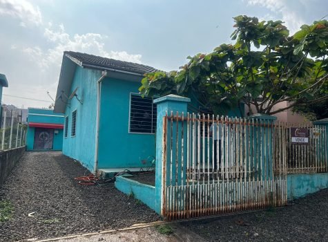 WhatsApp Image 2024-10-01 at 10.37.49 (2)