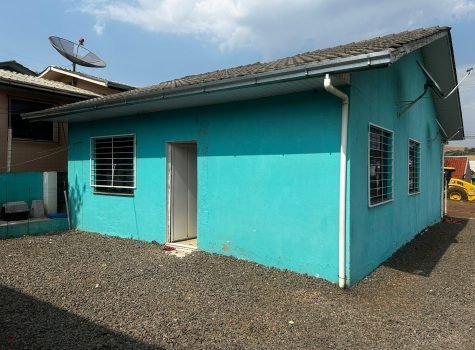 WhatsApp Image 2024-10-01 at 10.37.49