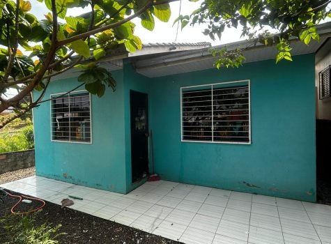 WhatsApp Image 2024-10-01 at 10.37.50 (1)