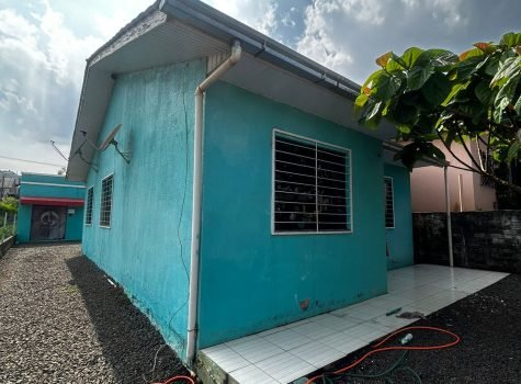 WhatsApp Image 2024-10-01 at 10.37.50