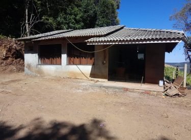 WhatsApp Image 2024-11-22 at 11.08.24