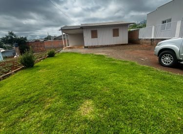 WhatsApp Image 2024-11-25 at 15.43.08 (1)