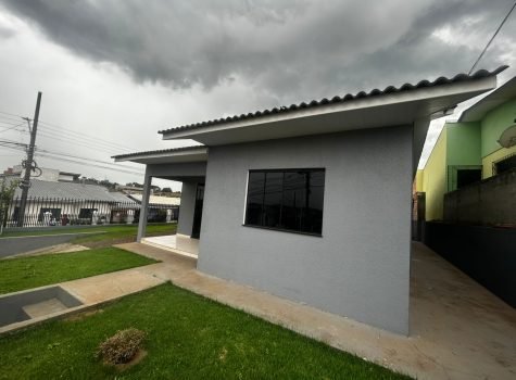 WhatsApp Image 2024-11-27 at 16.34.04 (1)