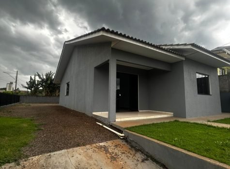 WhatsApp Image 2024-11-27 at 16.34.04