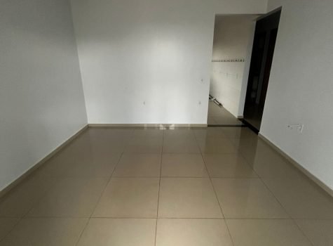 WhatsApp Image 2024-11-27 at 16.34.05 (1)