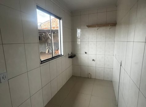 WhatsApp Image 2024-11-27 at 16.34.05 (2)