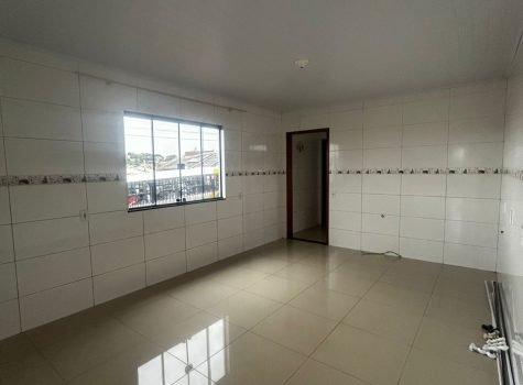 WhatsApp Image 2024-11-27 at 16.34.05 (3)