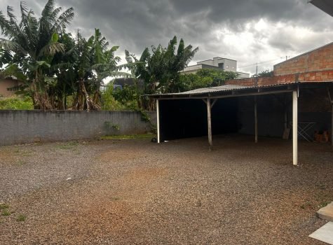 WhatsApp Image 2024-11-27 at 16.34.05 (4)