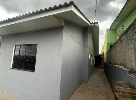 WhatsApp Image 2024-11-27 at 16.34.05