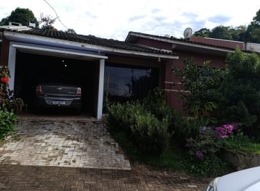 WhatsApp Image 2025-05-09 at 11.00.47 (1)