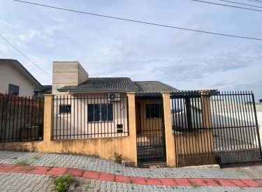 WhatsApp Image 2025-06-11 at 12.35.35 (3)