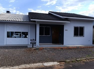 WhatsApp Image 2025-07-25 at 14.38.11 (1)