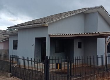 WhatsApp Image 2025-07-25 at 16.38.51 (4)