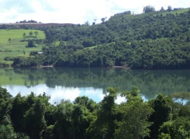 chacara no alagado salto caxias 4