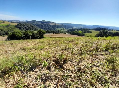 propriedade_rural_05