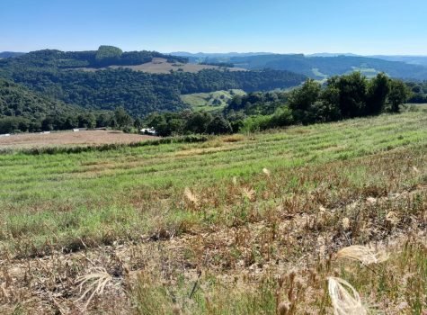 propriedade_rural_07