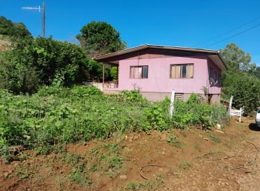 propriedade_rural_08