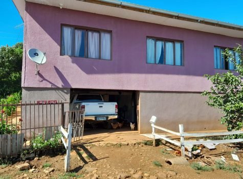 propriedade_rural_10