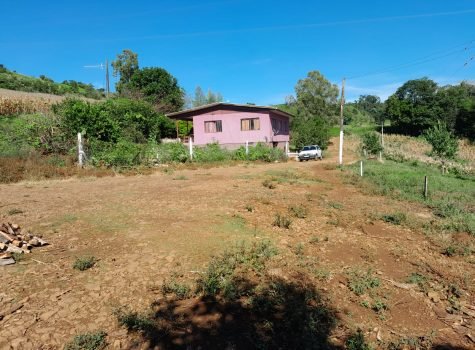 propriedade_rural_12