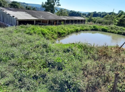 propriedade_rural_17