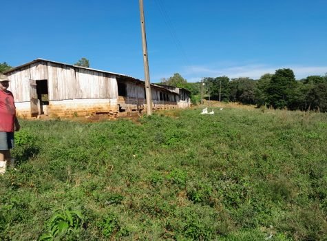 propriedade_rural_18